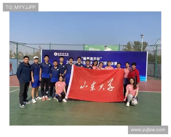上海网球队在全国网球团队协作排行榜中荣获第六名的佳绩分析 上海网球队在全国网球团队协作排行榜中荣获第六名的佳绩分析
