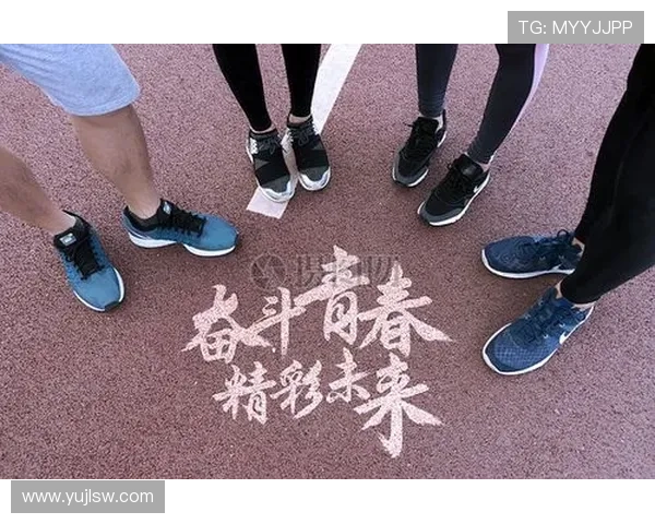 专访李芳:探寻篮球领域的成功秘诀与奋斗历程 专访李芳:探寻篮球领域的成功秘诀与奋斗历程