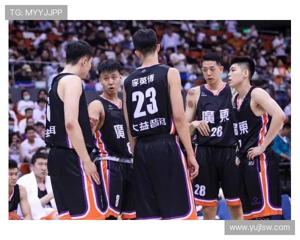 全运会积分榜更新上海足球队以78分稳居第一名 全运会积分榜更新上海足球队以78分稳居第一名