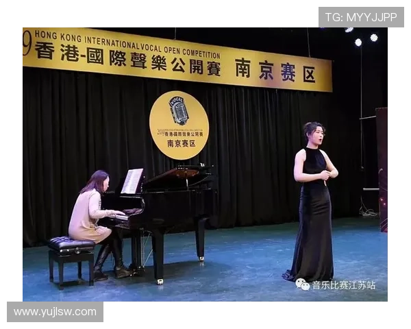 南京排球队心理素质分析及其对比赛表现的影响研究 南京排球队心理素质分析及其对比赛表现的影响研究