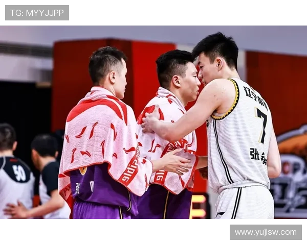 北京乒乓球队在世锦赛积分榜上以89分稳居第一名展现强劲实力 北京乒乓球队在世锦赛积分榜上以89分稳居第一名展现强劲实力
