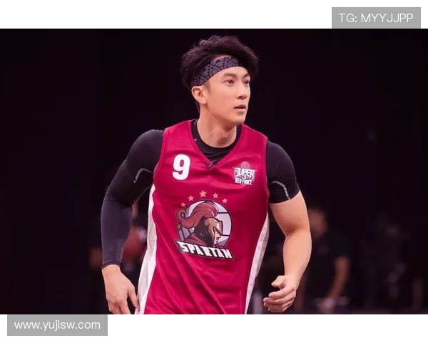 南京篮球队在亚运会积分榜上以81分稳居第一名引发关注
