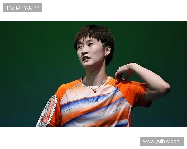 南京羽毛球队在全运会积分榜中以52分稳居第一名引发关注