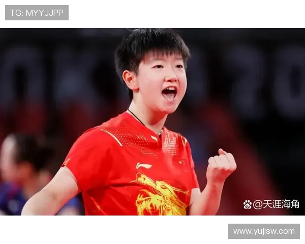 成都乒乓球队实力强劲荣登全国个人能力排行榜第二名 成都乒乓球队实力强劲荣登全国个人能力排行榜第二名