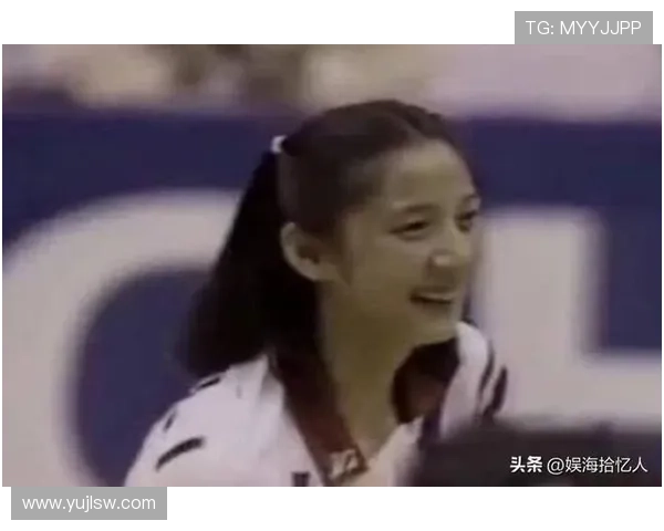 张芳的排球人生深度对话探索她的成长与奋斗历程