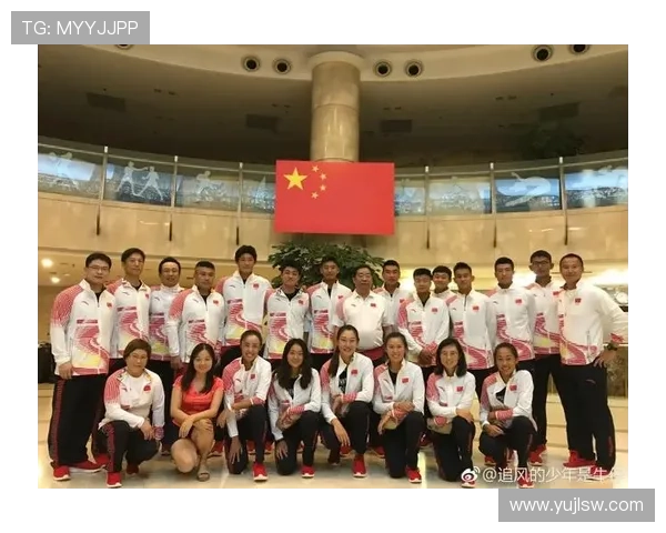 深圳网球队在亚运会中的比赛经验与表现分析 深圳网球队在亚运会中的比赛经验与表现分析
