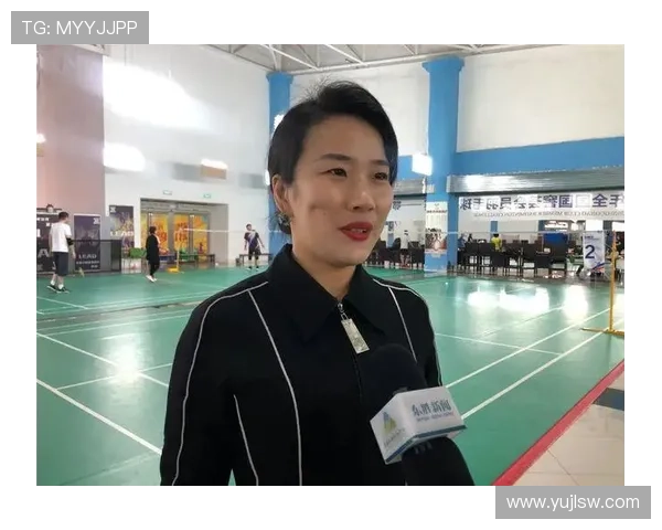 王芳回顾排球生涯的辉煌与挑战分享她的成长与梦想
