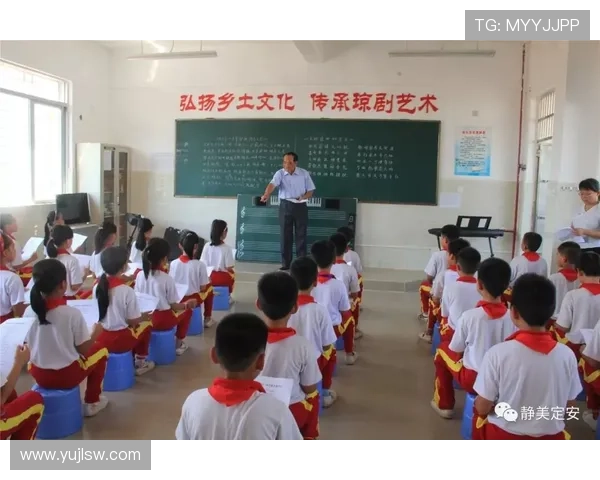 西安网球队荣登全国网球实力排行榜第一名的背后故事与成就分析 西安网球队荣登全国网球实力排行榜第一名的背后故事与成就分析