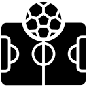 喻辰俐
