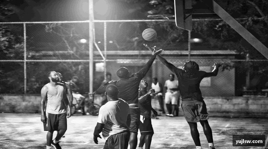 今年会jinnianhui挑战自我，绽放光芒！